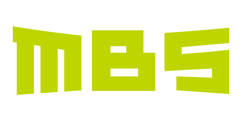 株式会社毎日放送