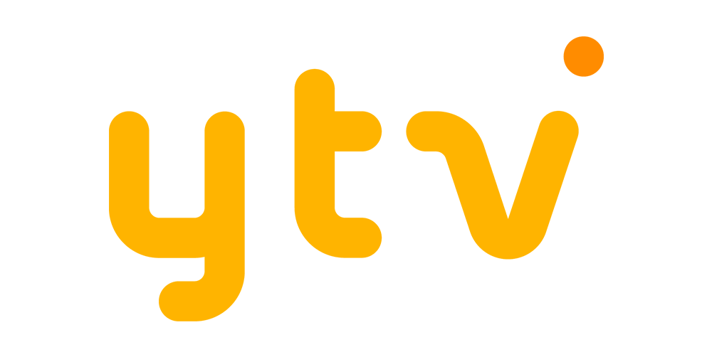 讀賣テレビ放送株式会社